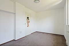 19. Samoas 21, Utrecht.jpg